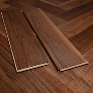 American Walnut 3